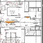 4 Pieces Moderne, Village, Proche Pistes, Parking Inclus - Fr-1-562-22 *